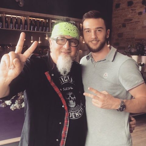 Stefan Marquardt